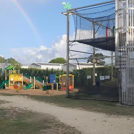 Lejlighed Mobil 45 M2 Tres Luxueux 3 Ch Et 2 Sdb - 4 Etoiles Les Charmettes 499 Proche Fun Zone- *