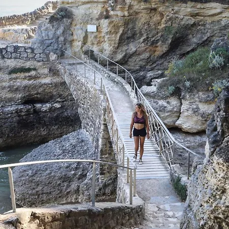 Mobil 45 M2 Tres Luxueux 3 Ch Et 2 Sdb - 4 Etoiles Les Charmettes 499 Proche Fun Zone- Lejlighed *