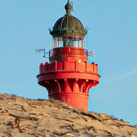 Lejlighed Mobil 45 M2 Tres Luxueux 3 Ch Et 2 Sdb - 4 Etoiles Les Charmettes 499 Proche Fun Zone-