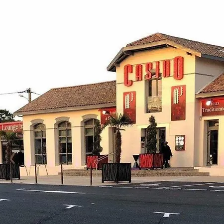 Mobil 45 M2 Tres Luxueux 3 Ch Et 2 Sdb - 4 Etoiles Les Charmettes 499 Proche Fun Zone-