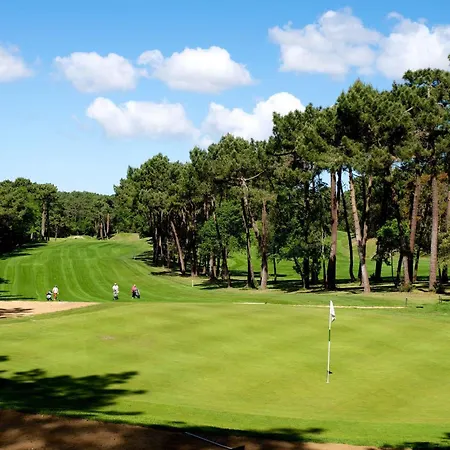 Mobil 45 M2 Tres Luxueux 3 Ch Et 2 Sdb - 4 Etoiles Les Charmettes 499 Proche Fun Zone- Lejlighed *