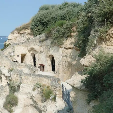 Mobil 45 M2 Tres Luxueux 3 Ch Et 2 Sdb - 4 Etoiles Les Charmettes 499 Proche Fun Zone- Les Mathes