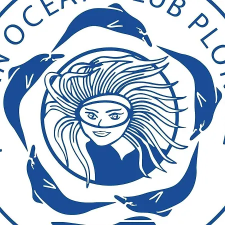 Lejlighed Mobil 45 M2 Tres Luxueux 3 Ch Et 2 Sdb - 4 Etoiles Les Charmettes 499 Proche Fun Zone-