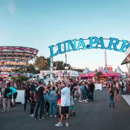 Mobil 45 M2 Très Luxueux 3 Ch Et 2 Sdb - 4 étoiles Les Charmettes 499 Proche Fun Zone- *