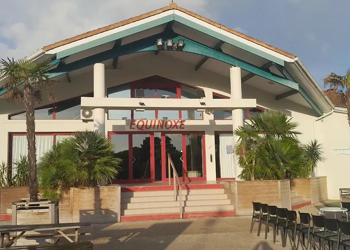 Mobil 45 M2 Tres Luxueux 3 Ch Et 2 Sdb - 4 Etoiles Les Charmettes 499 Proche Fun Zone- *