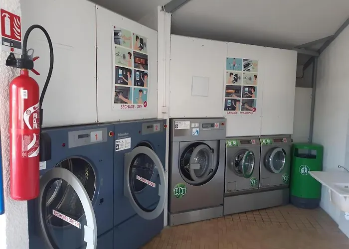 דירה Mobil 45 M2 Tres Luxueux 3 Ch Et 2 Sdb - 4 Etoiles Les Charmettes 499 Proche Fun Zone- *