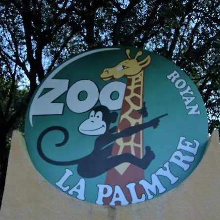 Mobil 45 M2 Tres Luxueux 3 Ch Et 2 Sdb - 4 Etoiles Les Charmettes 499 Proche Fun Zone- * לס מתה