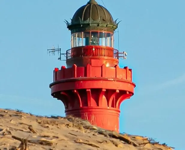 דירה Mobil 45 M2 Tres Luxueux 3 Ch Et 2 Sdb - 4 Etoiles Les Charmettes 499 Proche Fun Zone-