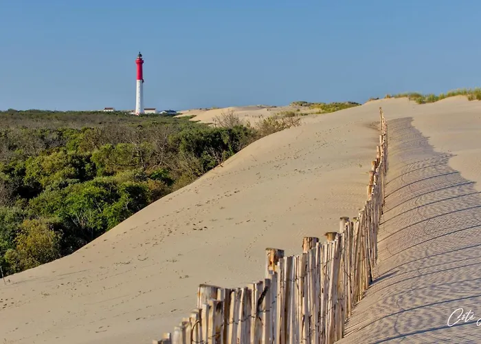 Mobil 45 M2 Tres Luxueux 3 Ch Et 2 Sdb - 4 Etoiles Les Charmettes 499 Proche Fun Zone- * לס מתה