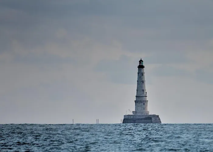 Mobil 45 M2 Tres Luxueux 3 Ch Et 2 Sdb - 4 Etoiles Les Charmettes 499 Proche Fun Zone- * לס מתה