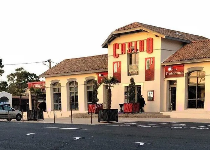 Mobil 45 M2 Tres Luxueux 3 Ch Et 2 Sdb - 4 Etoiles Les Charmettes 499 Proche Fun Zone-