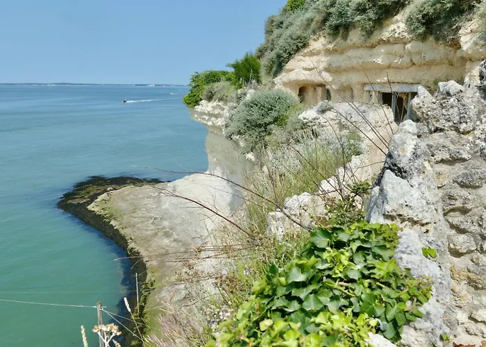 Mobil 45 M2 Tres Luxueux 3 Ch Et 2 Sdb - 4 Etoiles Les Charmettes 499 Proche Fun Zone- דירה *