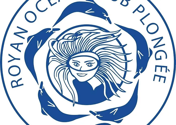 דירה Mobil 45 M2 Tres Luxueux 3 Ch Et 2 Sdb - 4 Etoiles Les Charmettes 499 Proche Fun Zone-